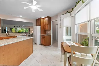 6041 Westbourgh Dr, Naples, FL 34112 - Photo 11