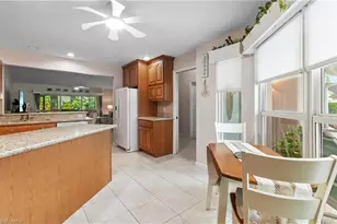 6041 Westbourgh Dr, Naples, FL 34112 - Photo 11