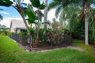 6041 Westbourgh Dr, Naples, FL 34112 - Photo 41