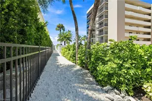10420 Gulf Shore Dr, Naples, FL 34108 - Photo 47