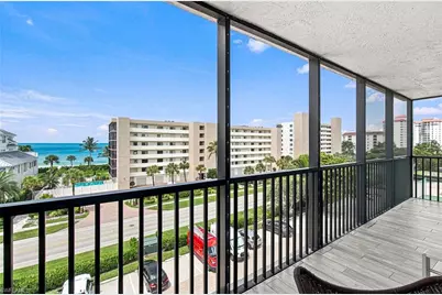 10420 Gulf Shore Dr #141, Naples, FL 34108 - Photo 37