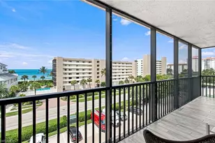 10420 Gulf Shore Dr, Naples, FL 34108 - Photo 37