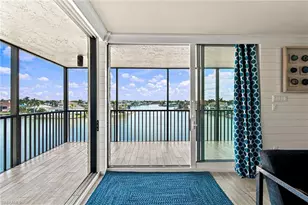 10420 Gulf Shore Dr, Naples, FL 34108 - Photo 39