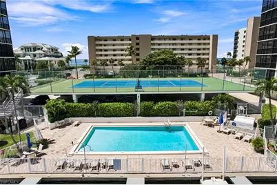10420 Gulf Shore Dr #141, Naples, FL 34108 - Photo 3