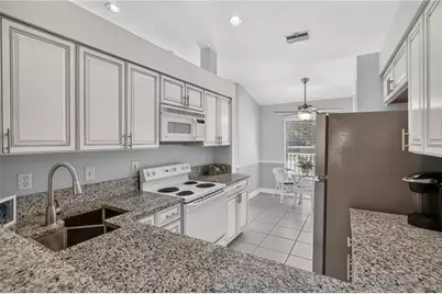 20810 Country Creek Dr #424, Estero, FL 33928 - Photo 21