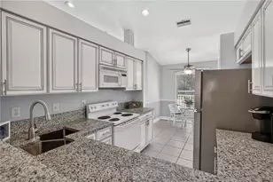 20810 Country Creek Dr, Estero, FL 33928 - Photo 21