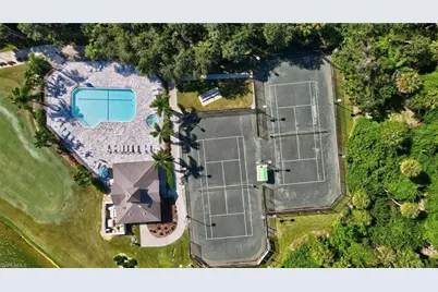 20810 Country Creek Dr #424, Estero, FL 33928 - Photo 37