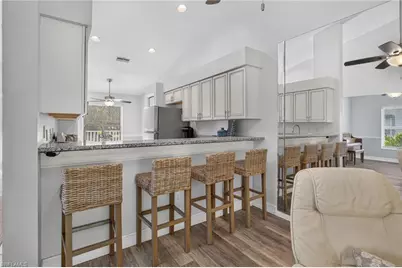 20810 Country Creek Dr #424, Estero, FL 33928 - Photo 3