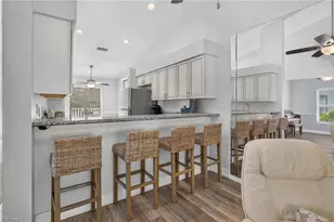 20810 Country Creek Dr, Estero, FL 33928 - Photo 3