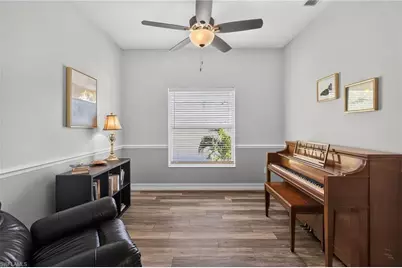 20810 Country Creek Dr #424, Estero, FL 33928 - Photo 17