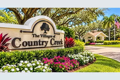20810 Country Creek Dr #424, Estero, FL 33928 - Photo 31