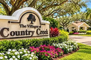 20810 Country Creek Dr, Estero, FL 33928 - Photo 31