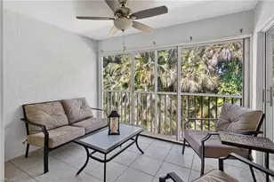 20810 Country Creek Dr, Estero, FL 33928 - Photo 27
