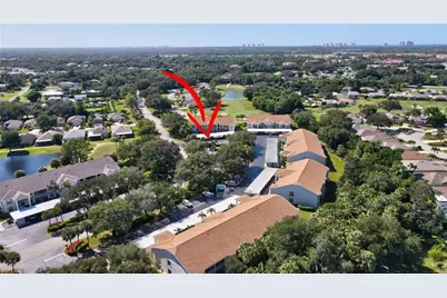 20810 Country Creek Dr #424, Estero, FL 33928 - Photo 29