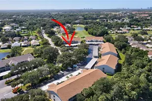 20810 Country Creek Dr, Estero, FL 33928 - Photo 29