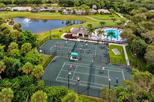 20810 Country Creek Dr, Estero, FL 33928 - Photo 39