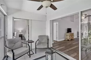 20810 Country Creek Dr, Estero, FL 33928 - Photo 25