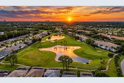 20810 Country Creek Dr #424, Estero, FL 33928 - Photo 35