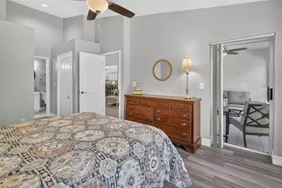 20810 Country Creek Dr #424, Estero, FL 33928 - Photo 9