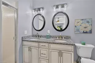 20810 Country Creek Dr, Estero, FL 33928 - Photo 11