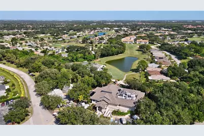 20810 Country Creek Dr #424, Estero, FL 33928 - Photo 33