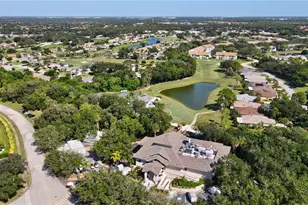 20810 Country Creek Dr, Estero, FL 33928 - Photo 33
