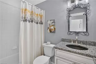 20810 Country Creek Dr, Estero, FL 33928 - Photo 15