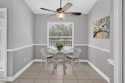 20810 Country Creek Dr #424, Estero, FL 33928 - Photo 19