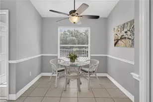 20810 Country Creek Dr, Estero, FL 33928 - Photo 19