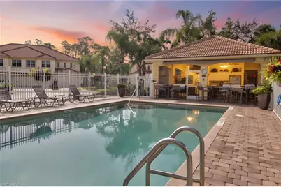 7848 Clemson St #6-202, Naples, FL 34104 - Photo 27