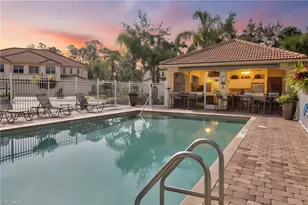 7848 Clemson St, Naples, FL 34104 - Photo 27