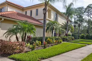 7848 Clemson St, Naples, FL 34104 - Photo 1
