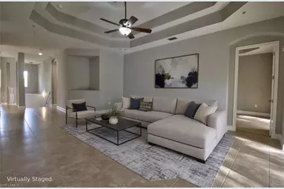 7848 Clemson St #6-202, Naples, FL 34104 - Photo 3