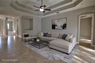 7848 Clemson St, Naples, FL 34104 - Photo 3