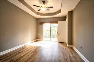7848 Clemson St, Naples, FL 34104 - Photo 21