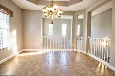 7848 Clemson St #6-202, Naples, FL 34104 - Photo 17