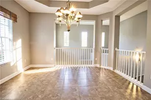 7848 Clemson St, Naples, FL 34104 - Photo 17
