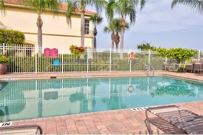 7848 Clemson St #6-202, Naples, FL 34104 - Photo 25