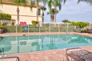 7848 Clemson St, Naples, FL 34104 - Photo 25
