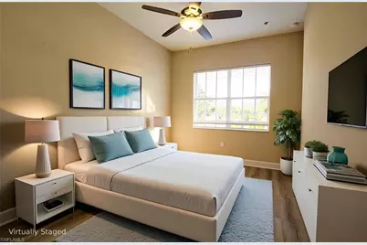 7848 Clemson St #6-202, Naples, FL 34104 - Photo 11