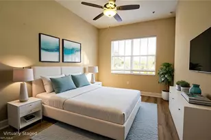 7848 Clemson St, Naples, FL 34104 - Photo 11