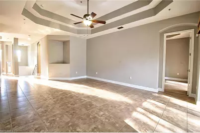 7848 Clemson St #6-202, Naples, FL 34104 - Photo 19
