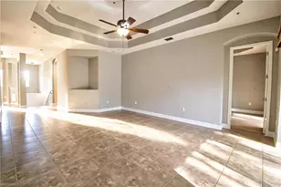 7848 Clemson St, Naples, FL 34104 - Photo 19