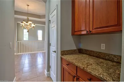 7848 Clemson St #6-202, Naples, FL 34104 - Photo 7