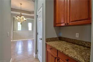 7848 Clemson St, Naples, FL 34104 - Photo 7