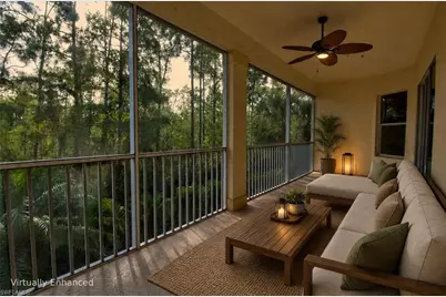 7848 Clemson St #6-202, Naples, FL 34104 - Photo 15