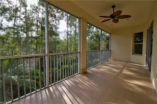 7848 Clemson St, Naples, FL 34104 - Photo 23