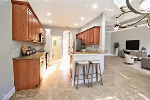 7848 Clemson St, Naples, FL 34104 - Photo 5
