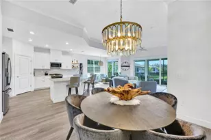 16893 Fairgrove Way, Naples, FL 34110 - Photo 11
