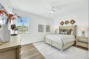 16893 Fairgrove Way, Naples, FL 34110 - Photo 19